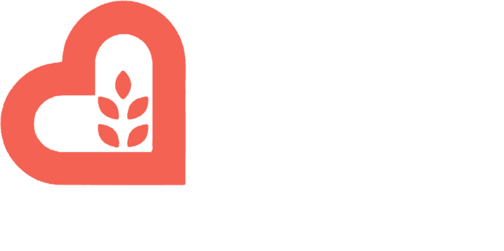 Mercy Bakery