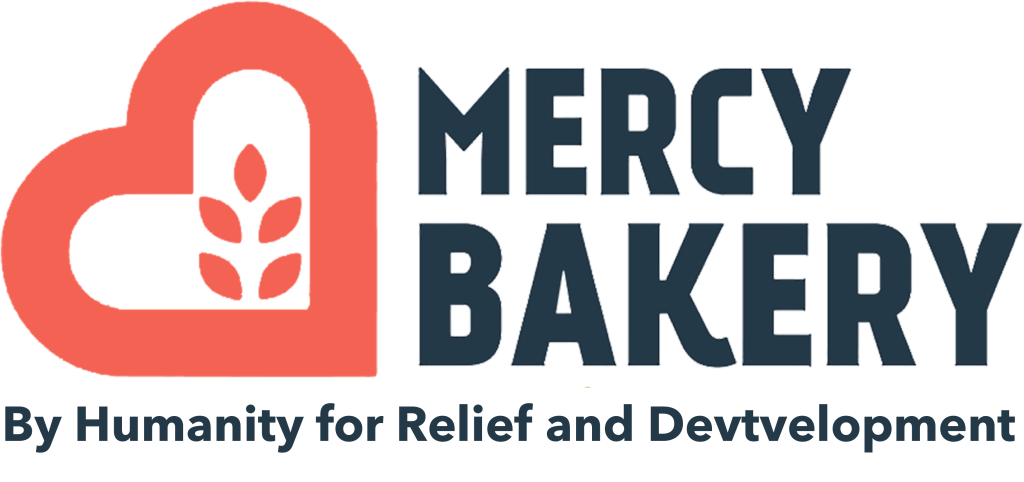 Mercy Bakery