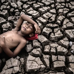 Unite for Bangladesh