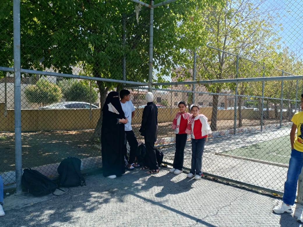 IMG-20250902-WA0024