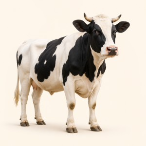 Yemen Qurbani - Share a Cow